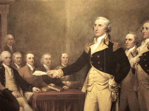 George washington law. Things To Know About George washington law. 